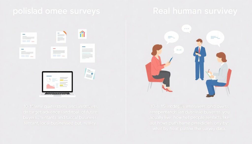 Истории провалов и уроки для девелоперов - иллюстрация