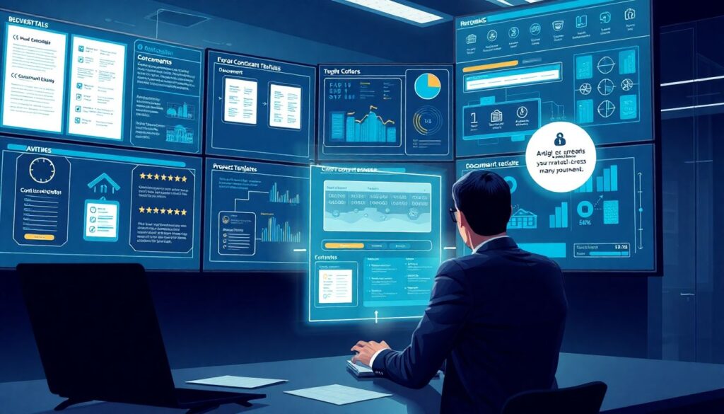 Законодательство и рынок недвижимости: что учесть девелоперу - иллюстрация