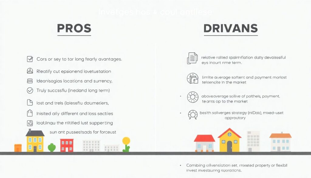 Инвестиции в премиальную недвижимость: что ждать в следующем году - иллюстрация