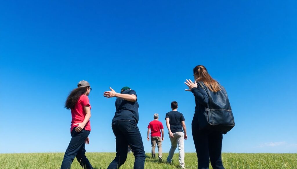 Роль архитектурной визуализации в продаже жилья - иллюстрация