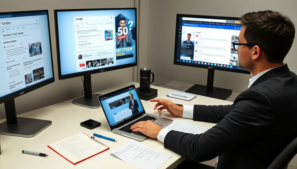 Брендинг застройщика: как создать узнаваемость - иллюстрация