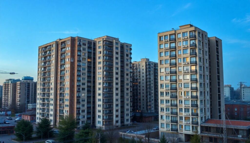 Генераторы идей для реноваций: что ищут инвесторы - иллюстрация