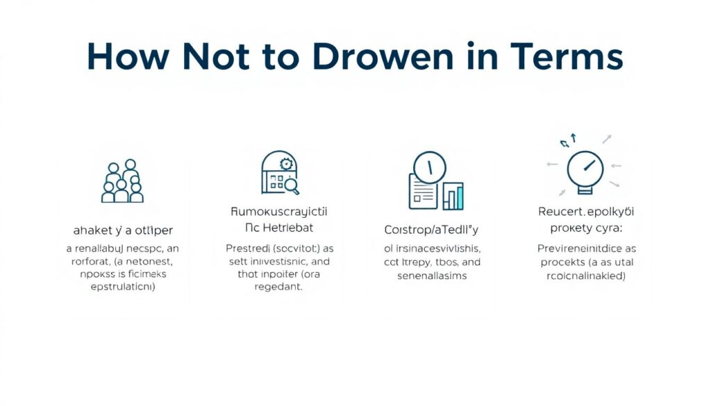 Как оценивать экономическую эффективность девелоперского проекта - иллюстрация