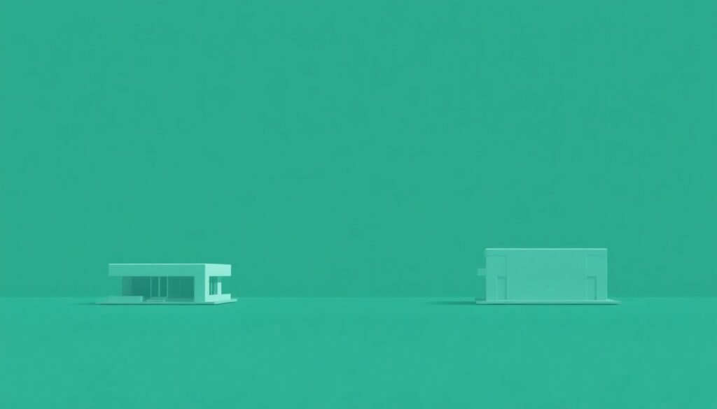 Как строить бренд девелопера через дизайн и сервис - иллюстрация