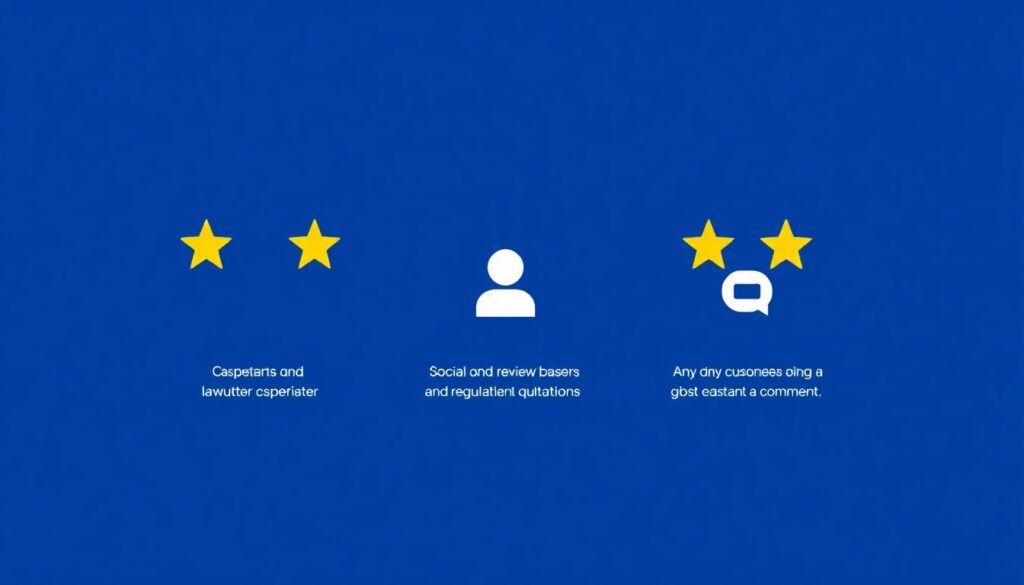 Как работают рейтинги девелоперских проектов: что важно знать - иллюстрация