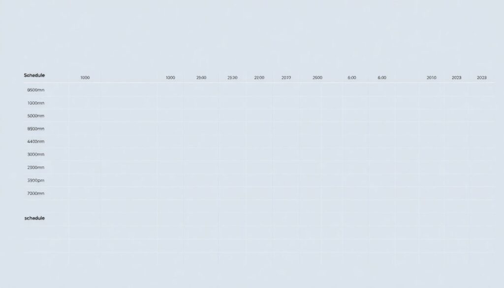 Как управлять строительным объемом и сроками - иллюстрация